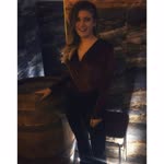 Meryem