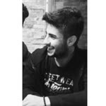 Fatih