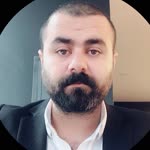 Ufuk