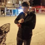 Ramazan