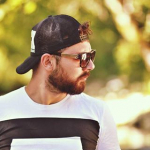 Ümit
