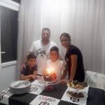 Ceren