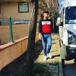 Gökhan