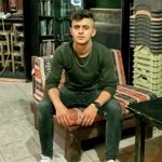 Dogan