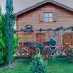 Başak
