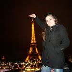 Burcu