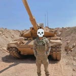 Emirhan