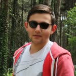 Samet