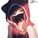 Meltem