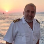 Remzi