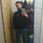 Habip