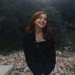 Ayşegül