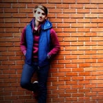 Ahmet