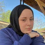Zeynep