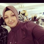 Nuray
