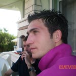Yasar