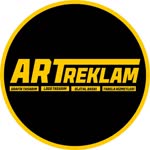 Anıl