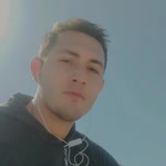 Kadir