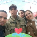 Adnan