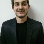 Samet