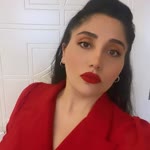 Gizem