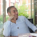 Resul