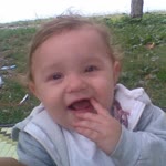 Muhammet