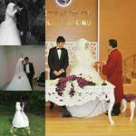 Arzu