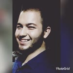Furkan