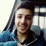 Tolga