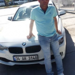Serkan
