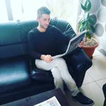 Tayfun