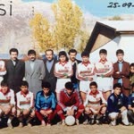 Cemal