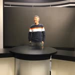 Furkan