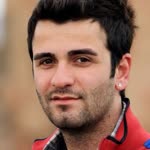 Özgür