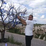 Hamza