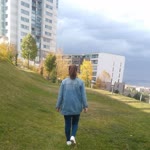 Nuray