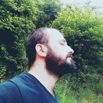 Adnan