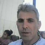 Kazim
