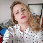 Zehra