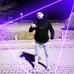 Ömer