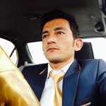 Mustafa