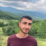 Yusuf
