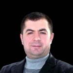 Yılmaz