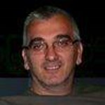 Faruk