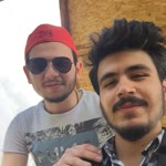 Cemal