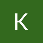 Koray