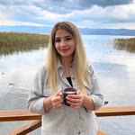 Ezgi