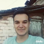 Mehmetemre
