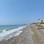 Eyüp